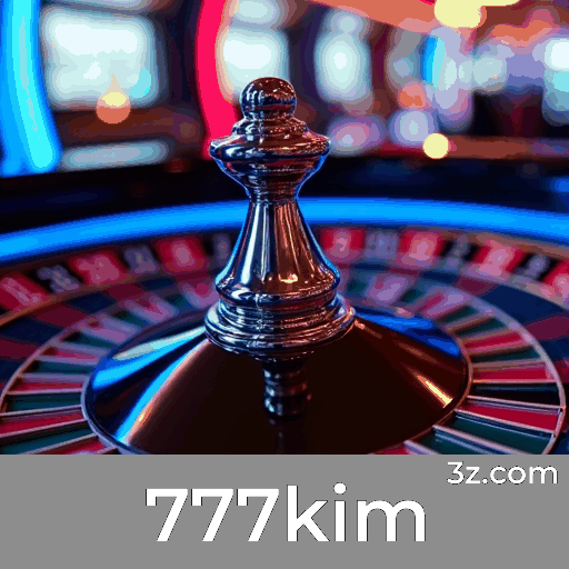 777kim Promoções Inteligentes: Experiência Recompensadora Personalizada