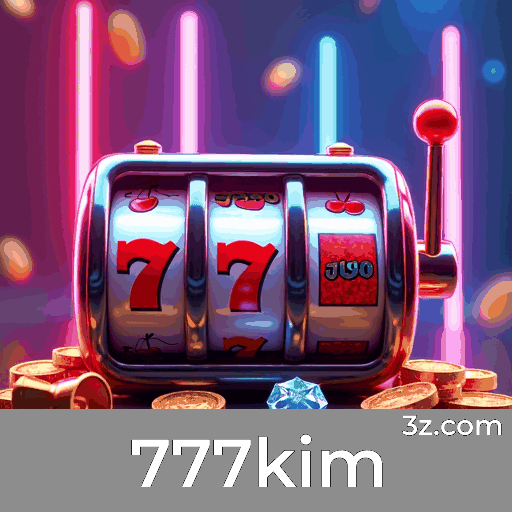 Apostas Esportivas Profissionais no Futebol Brasileiro com 777kim