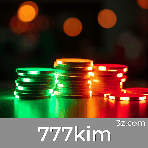 Apostas Esportivas Profissionais no Futebol Brasileiro com 777kim