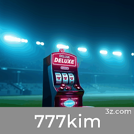 Métodos de Gestão de Bônus: Aumente o Retorno em 25% com 777kim