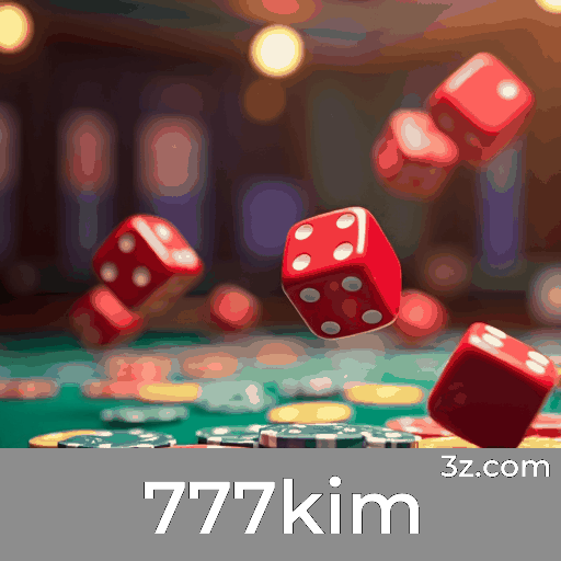 Viva a Emoção Instantânea do Jogo Crash na 777kim