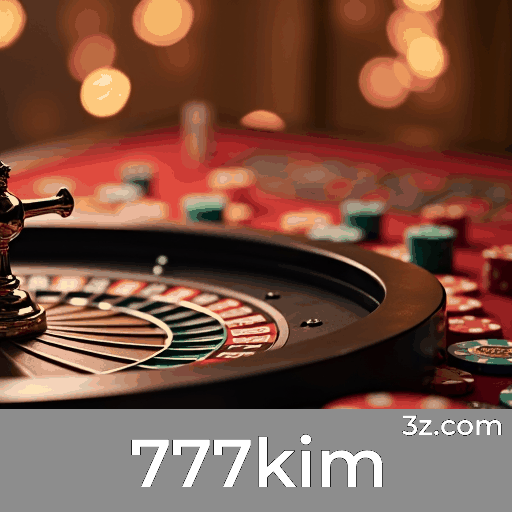 Apostas Esportivas Profissionais no Futebol Brasileiro com 777kim