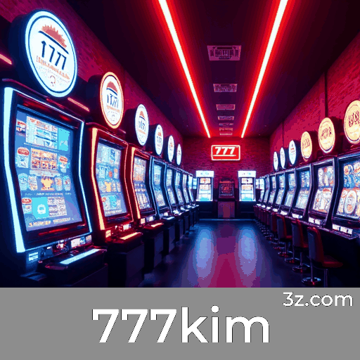 Viva a Emoção Instantânea do Jogo Crash na 777kim