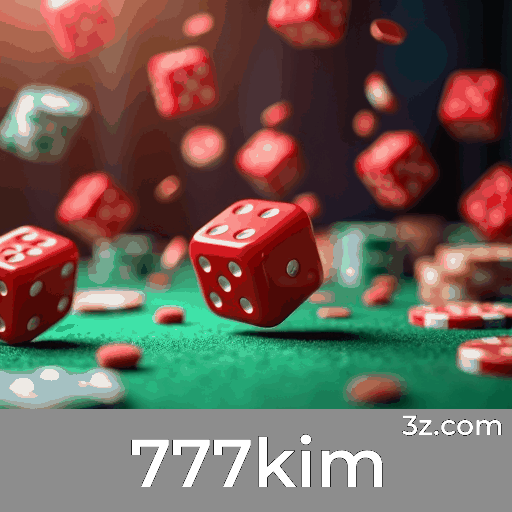 Controle Exclusivo e Personalizado na 777kim: Segurança e Personalização