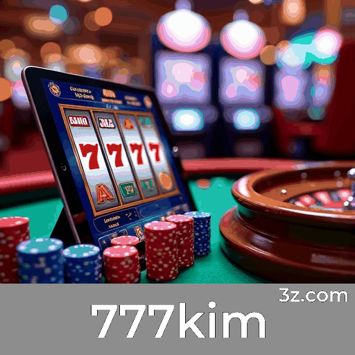 Viva a Emoção Instantânea do Jogo Crash na 777kim