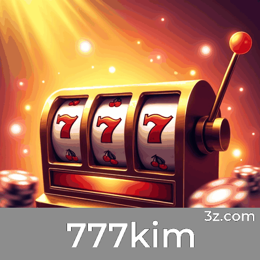 777kim Comunidade: O Paraíso Interativo dos Jogadores