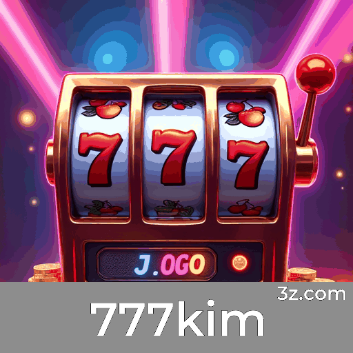 Viva a Emoção Instantânea do Jogo Crash na 777kim