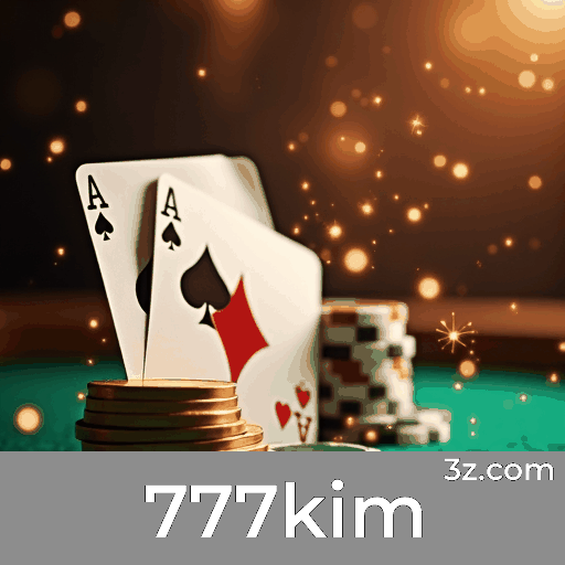 Controle Exclusivo e Personalizado na 777kim: Segurança e Personalização