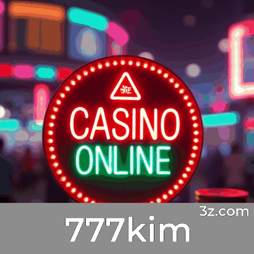 Métodos de Gestão de Bônus: Aumente o Retorno em 25% com 777kim