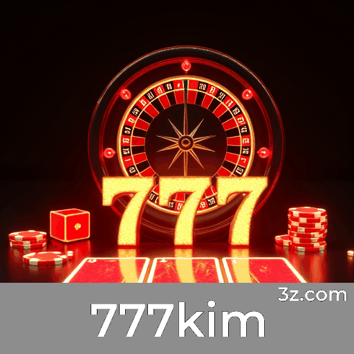 Controle Exclusivo e Personalizado na 777kim: Segurança e Personalização