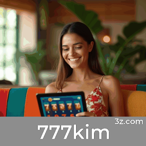 Métodos de Gestão de Bônus: Aumente o Retorno em 25% com 777kim