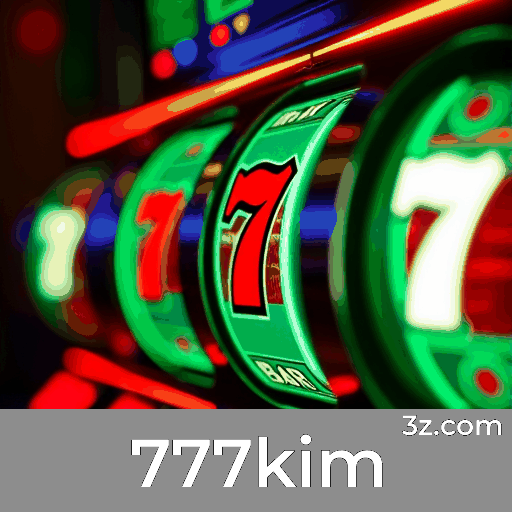 777kim Promoções Inteligentes: Experiência Recompensadora Personalizada