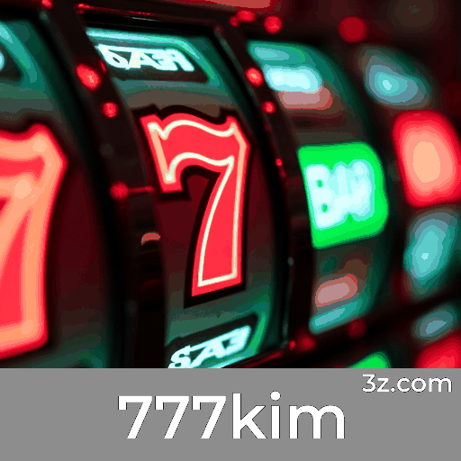 777kim: Experiência de Cassino Imersiva para Brasileiros