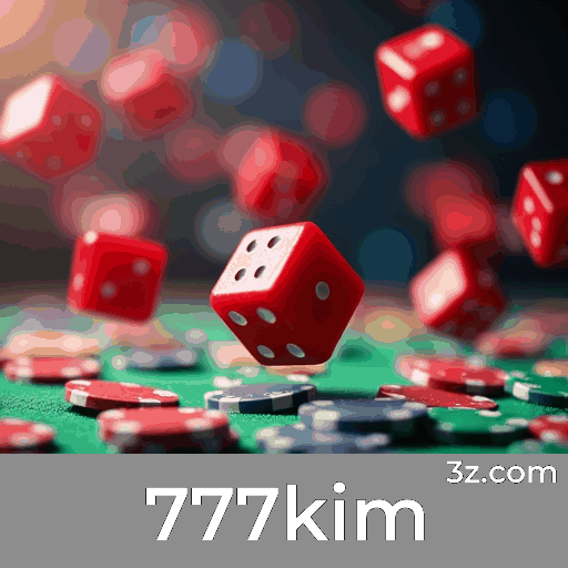 777kim Promoções Inteligentes: Experiência Recompensadora Personalizada