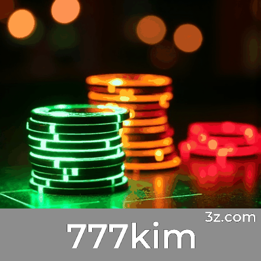 Métodos de Gestão de Bônus: Aumente o Retorno em 25% com 777kim