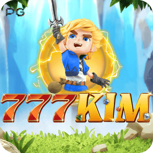 777kim: Plataforma de Cassino Online e Apostas